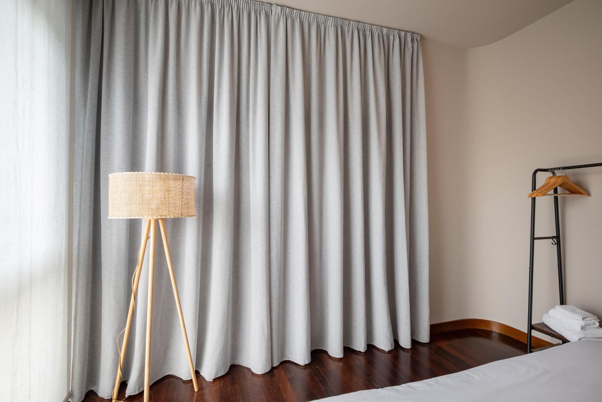 Porta Nuova Home Ravenna Exterior photo