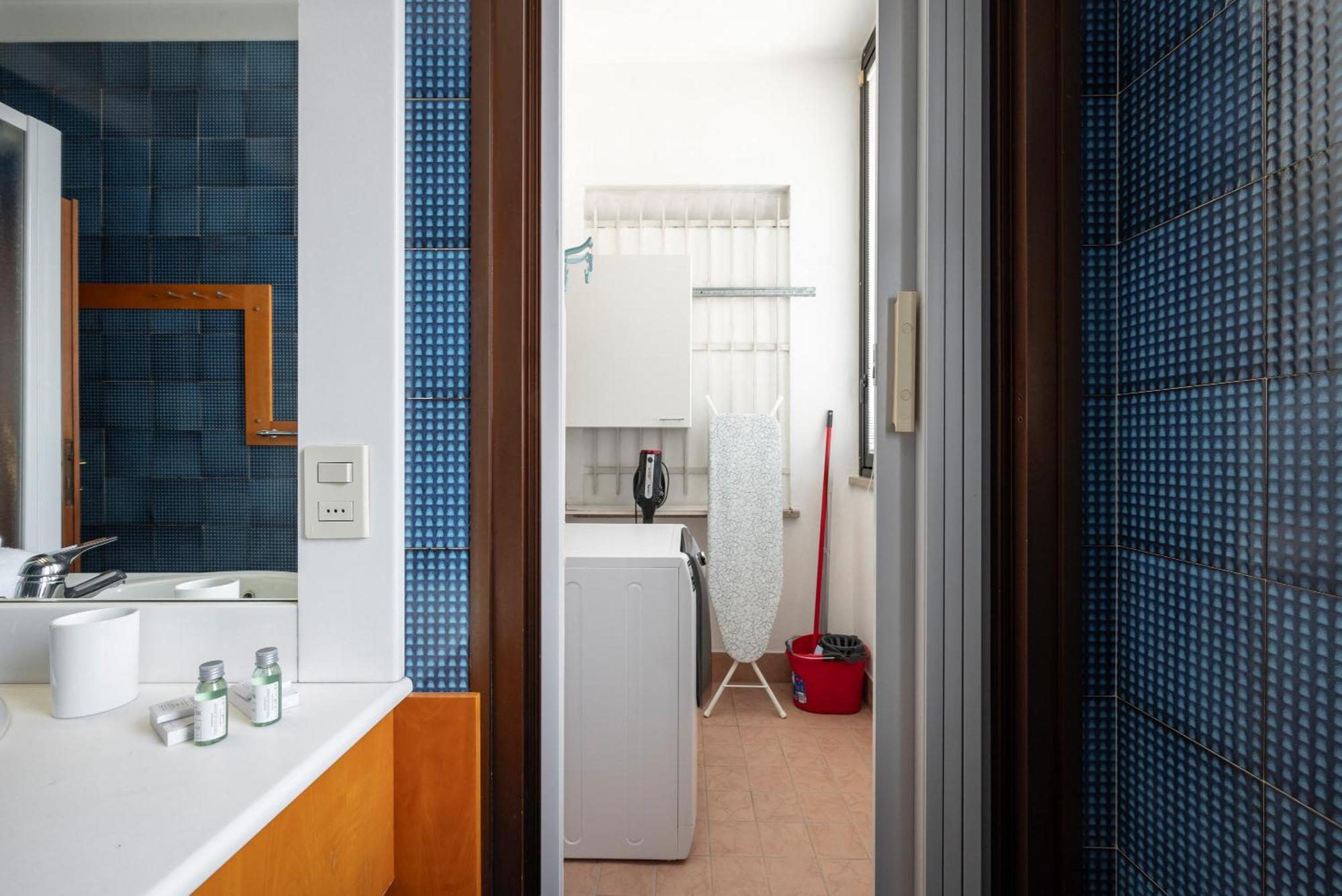 Porta Nuova Home Ravenna Exterior photo